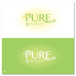 Logo Design by Sujit Banerjee for this project | Design: #35669159