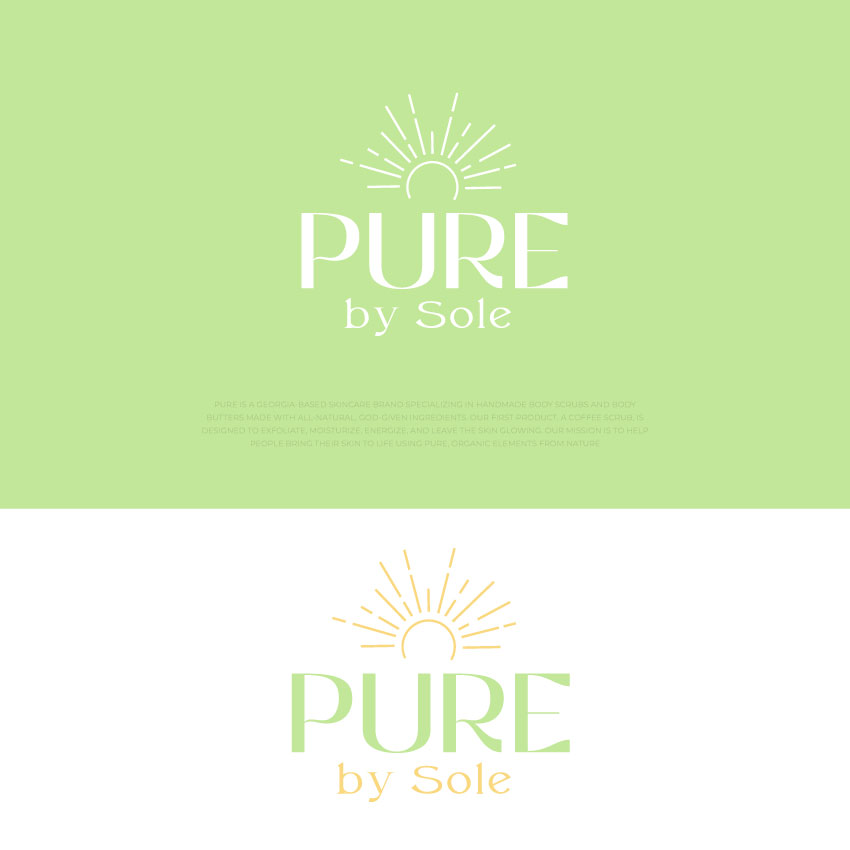 Design de Logo par Timefortheweb pour ce projet | Design #35673030