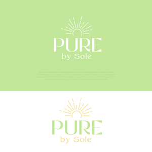 Logo Design by Timefortheweb