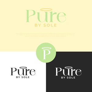 Diseño de Logo por Timefortheweb para este proyecto | Diseño: #35673031