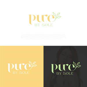 Diseño de Logo por Timefortheweb para este proyecto | Diseño: #35673033