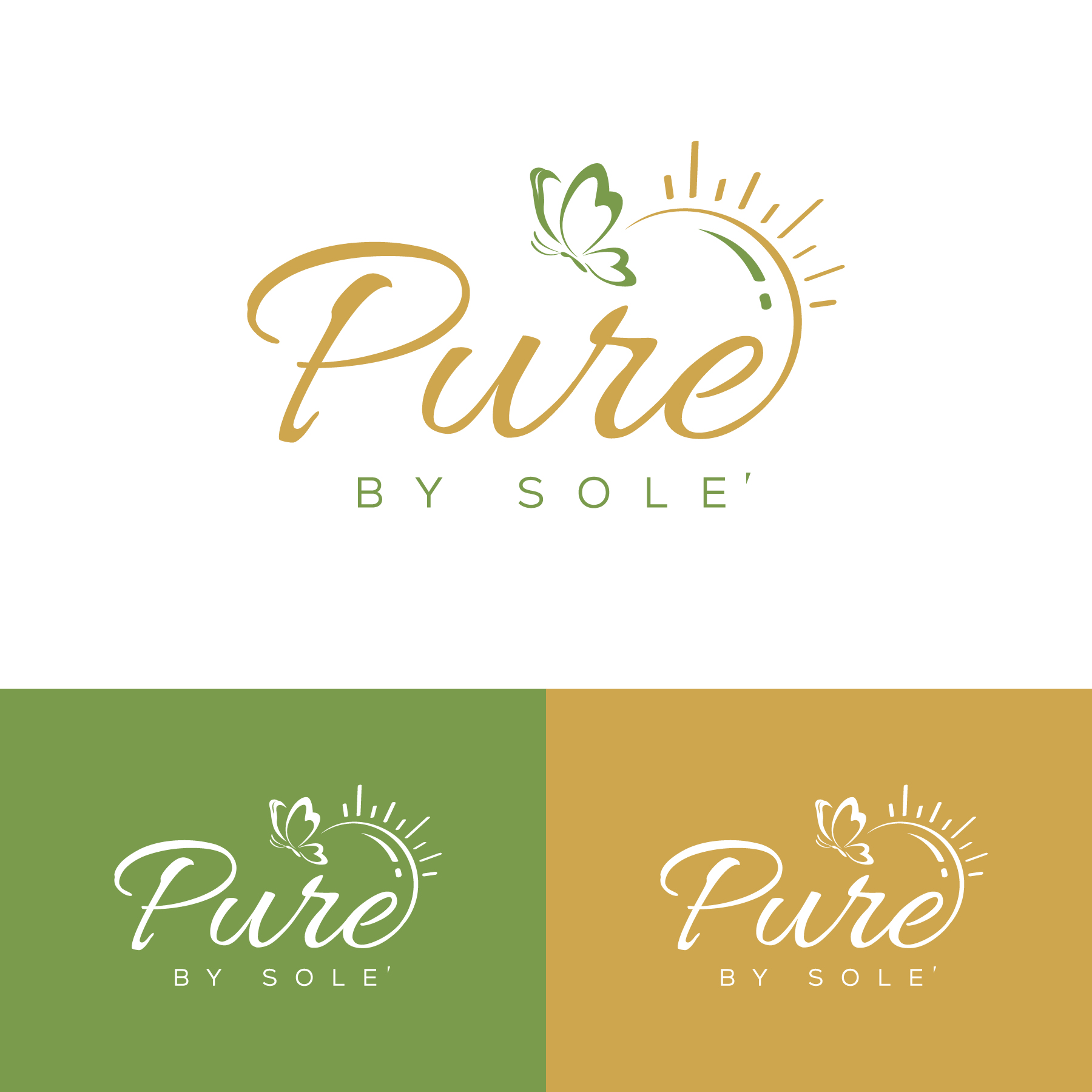 Logo Design by debdesign for this project | Design #35674738