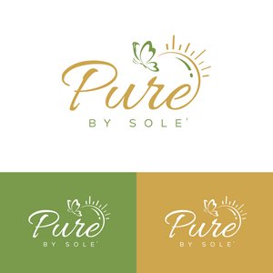 Logo Design by debdesign for this project | Design: #35674738