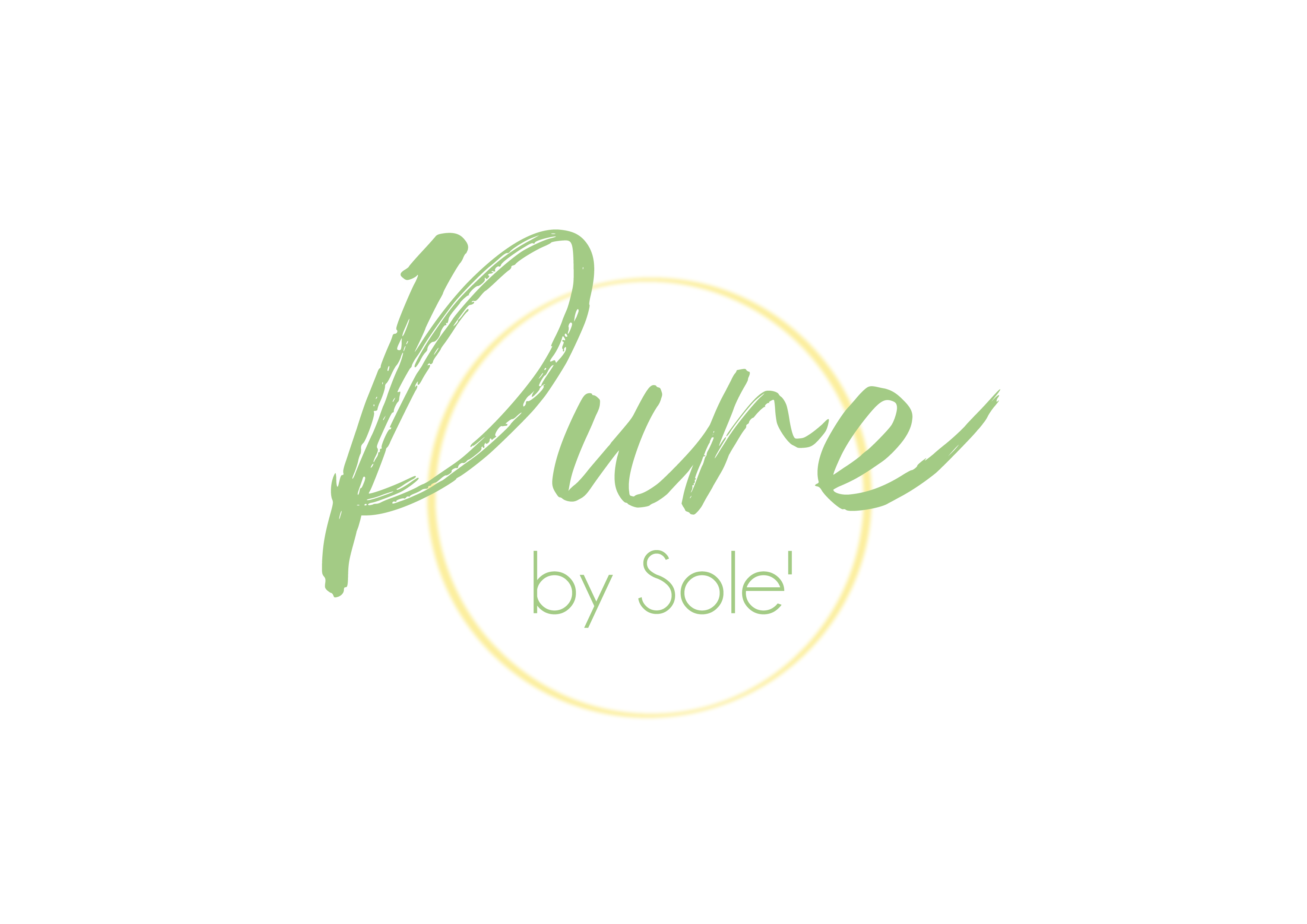 Design de Logo par Grafactory pour ce projet | Design #35672582