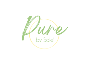 Design de Logo par Grafactory pour ce projet | Design : #35672582