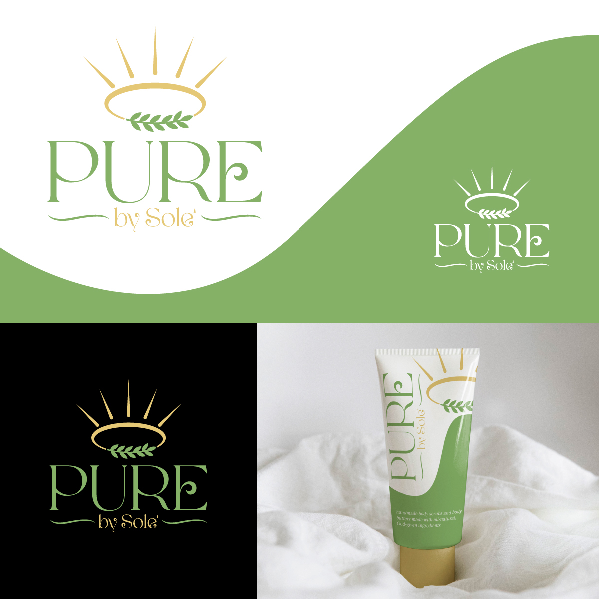 Logo Design by riya.mitra07j for this project | Design #35667695