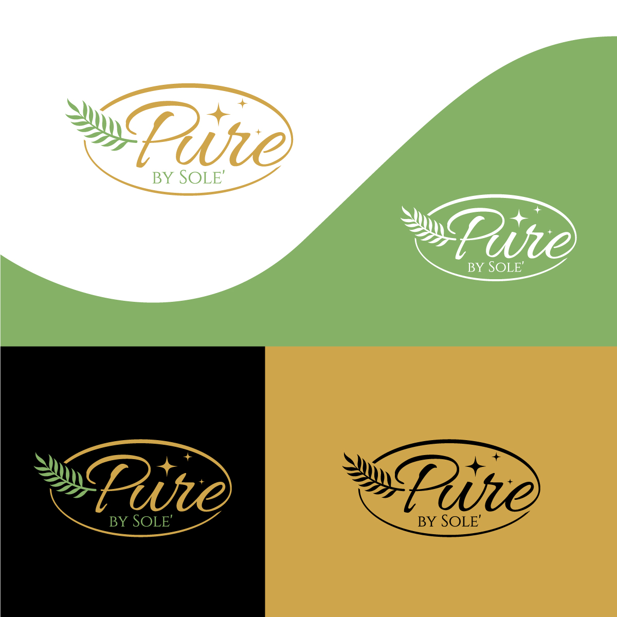 Logo Design by riya.mitra07j for this project | Design #35667766