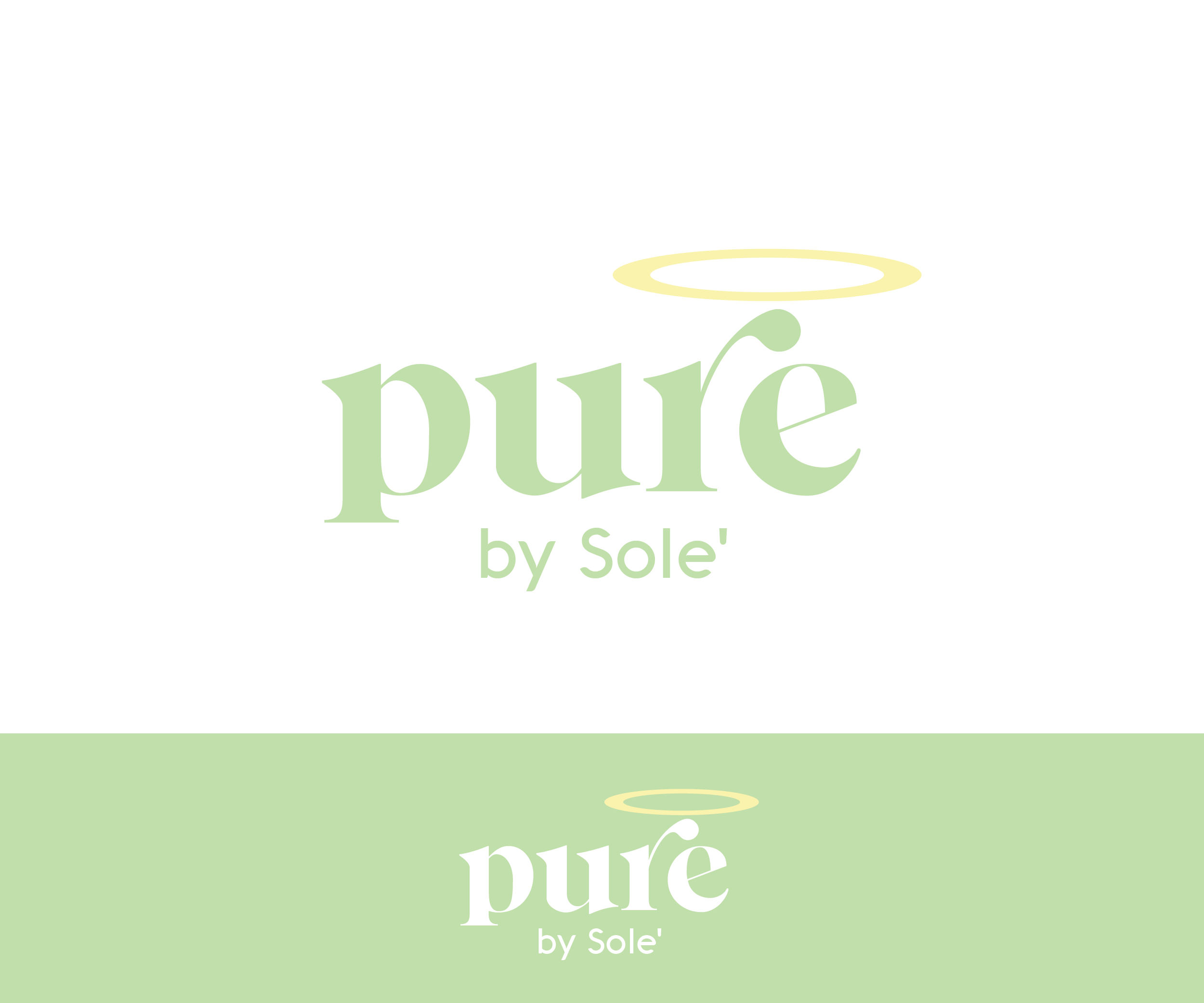 Design de Logo par saulogchito pour ce projet | Design #35674305