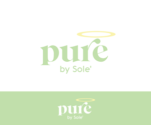 Design de Logo par saulogchito pour ce projet | Design : #35674305