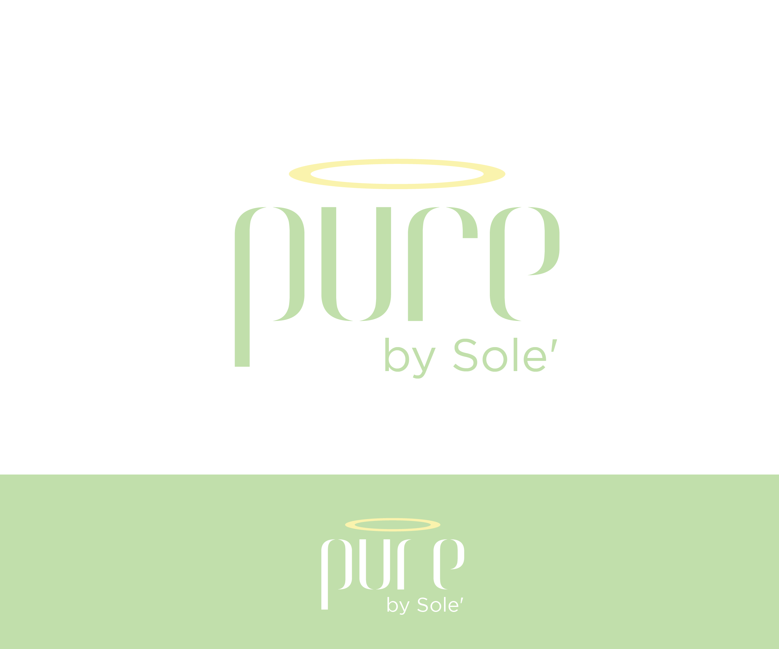 Logo Design by saulogchito for this project | Design #35674485