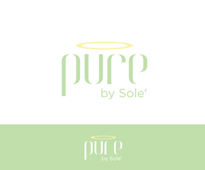 Design de Logo par saulogchito pour ce projet | Design : #35674485