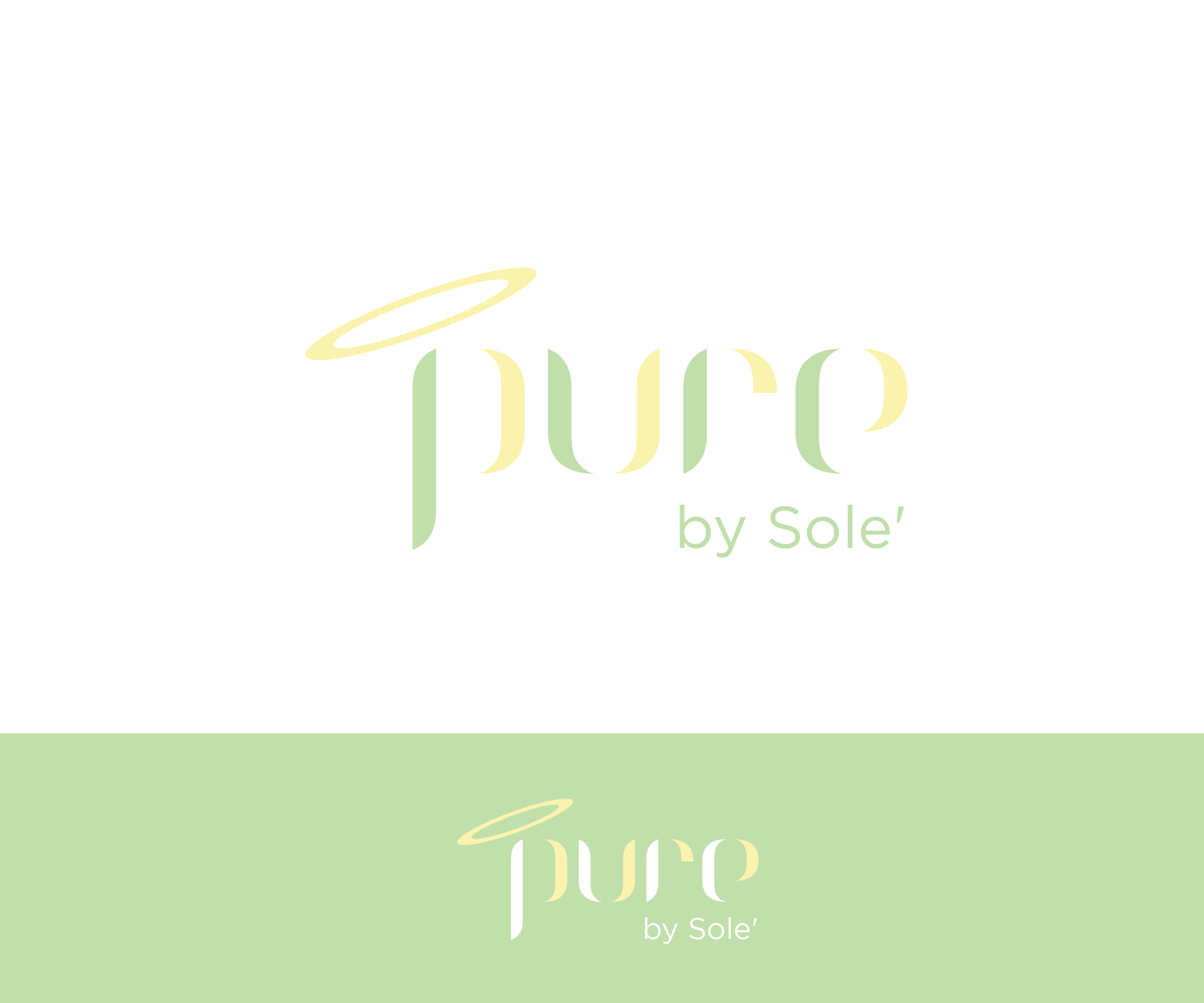 Design de Logo par saulogchito pour ce projet | Design #35674624