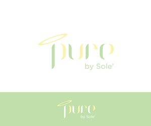 Design de Logo par saulogchito pour ce projet | Design : #35674624