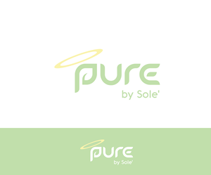 Logo Design by saulogchito for this project | Design #35675412