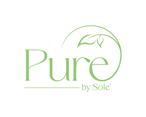 Logo Design by Atec for this project | Design: #35667685