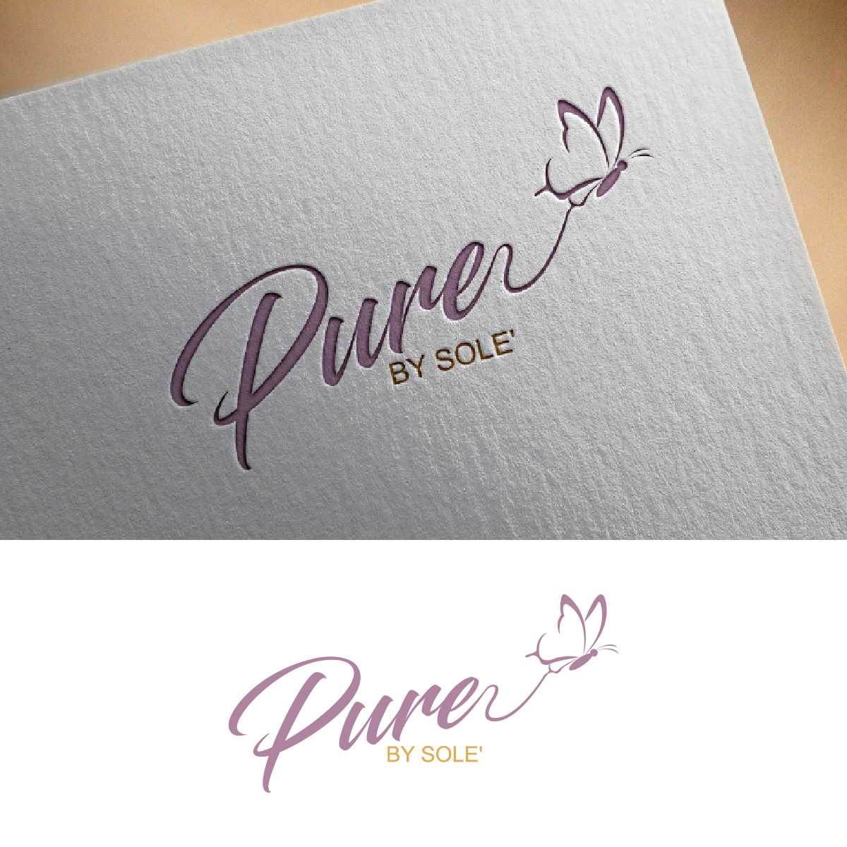 Design de Logo par fly  design pour ce projet | Design #35675812