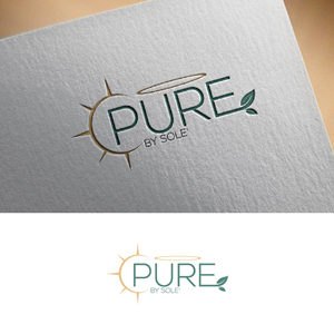 Design de Logo par fly  design pour ce projet | Design : #35675813