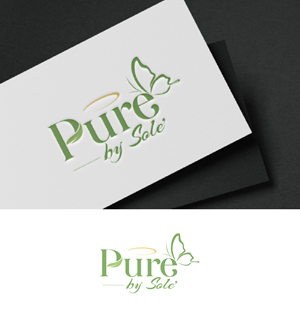 Design de Logo par fly  design pour ce projet | Design : #35675814