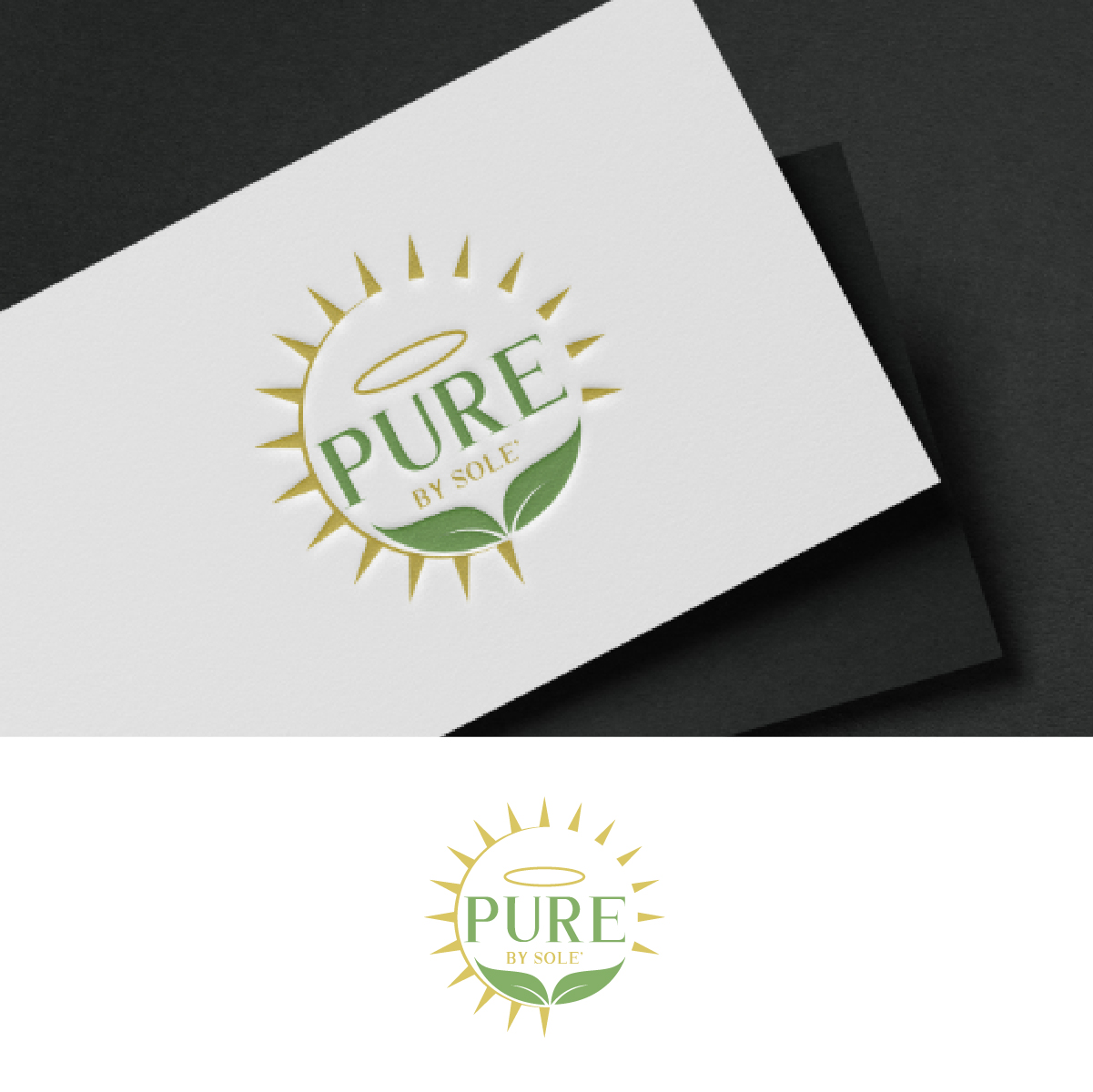 Design de Logo par fly  design pour ce projet | Design #35675815