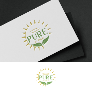 Design de Logo par fly  design pour ce projet | Design : #35675815