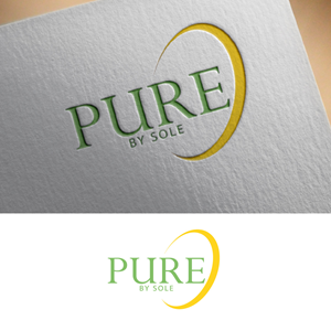 Design de Logo par fly  design pour ce projet | Design : #35676069