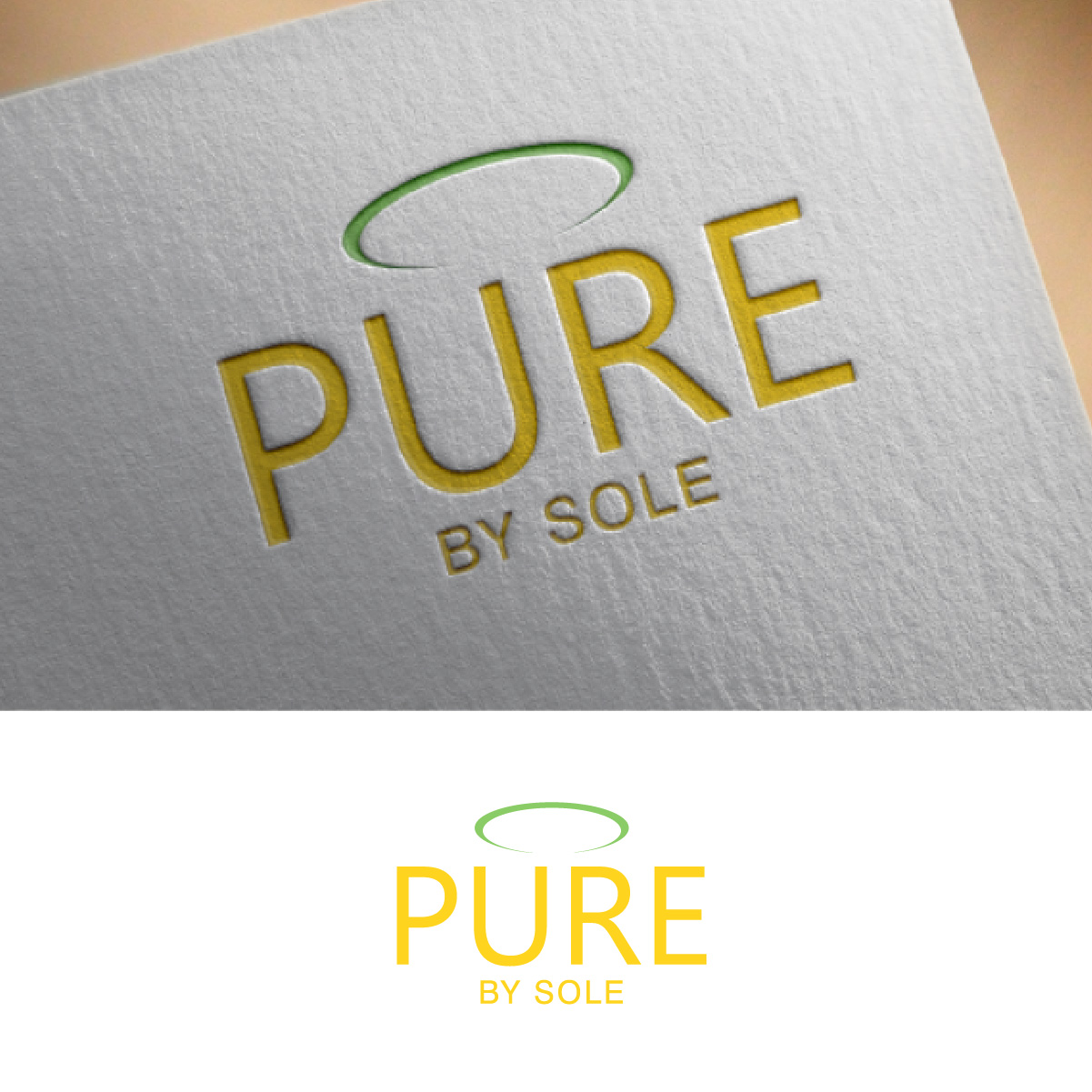 Design de Logo par fly  design pour ce projet | Design #35676070