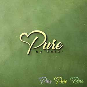 Diseño de Logo por nzdesigners para este proyecto | Diseño #35670602