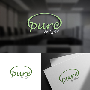 Logo Design by nzdesigners for this project | Design: #35670603