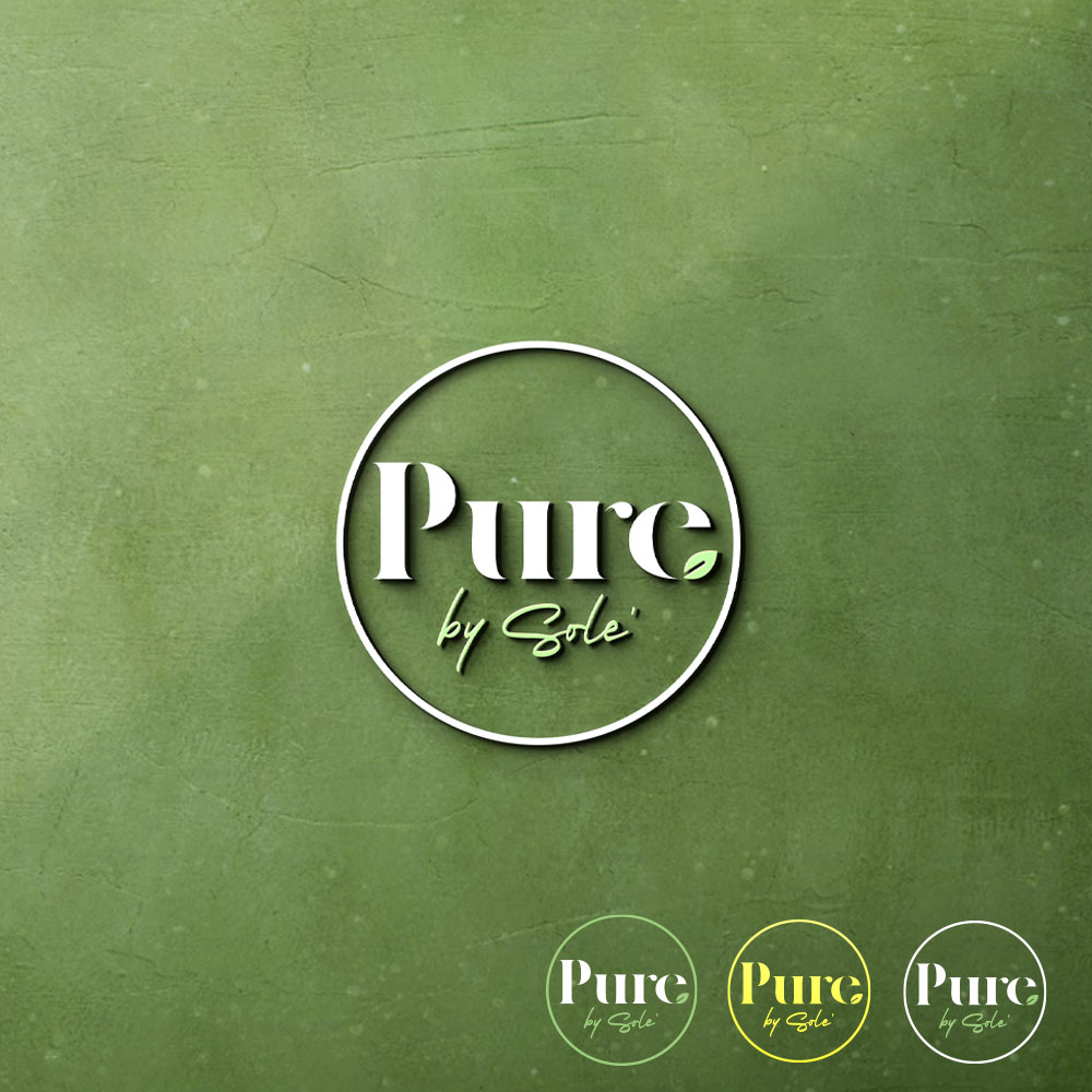 Logo Design by nzdesigners for this project | Design #35670604