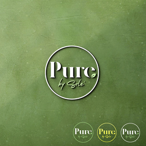 Logo Design by nzdesigners for this project | Design: #35670604