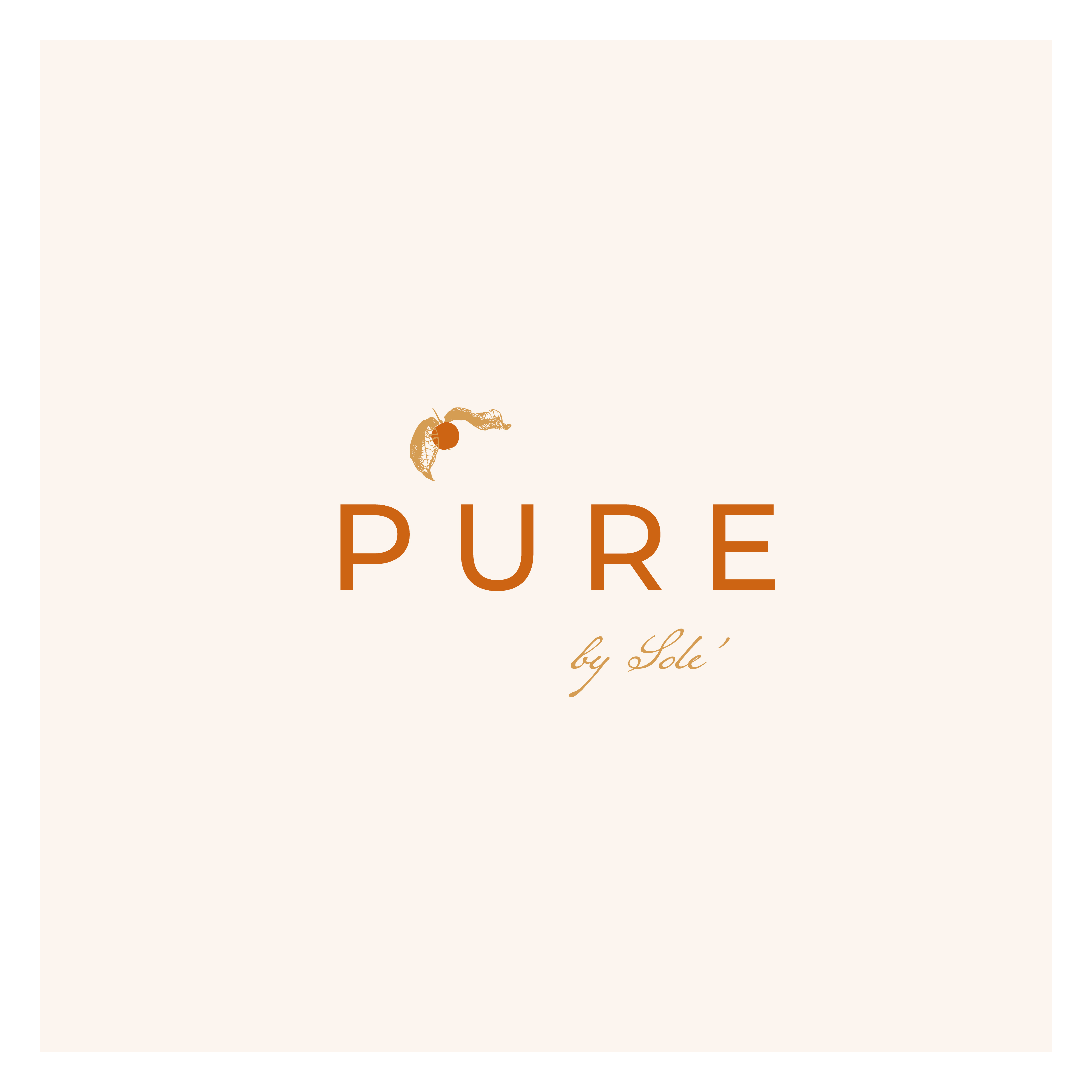 Logo Design by Treelly for this project | Design #35668662