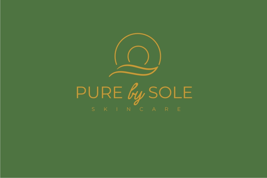 Design de Logo par iamrady pour ce projet | Design #35697584