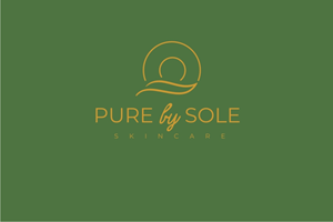 Design de Logo par iamrady pour ce projet | Design : #35697584