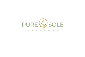 Design de Logo par iamrady pour ce projet | Design : #35707449