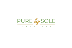 Logo Design by iamrady for this project | Design: #35707451