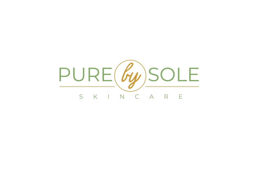 Design de Logo par iamrady pour ce projet | Design #35707455