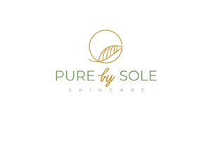 Design de Logo par iamrady pour ce projet | Design : #35737703