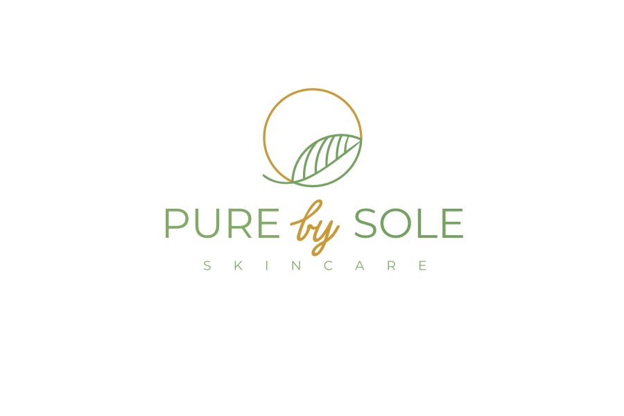 Logo-Design von iamrady für dieses Projekt | Design #35737705