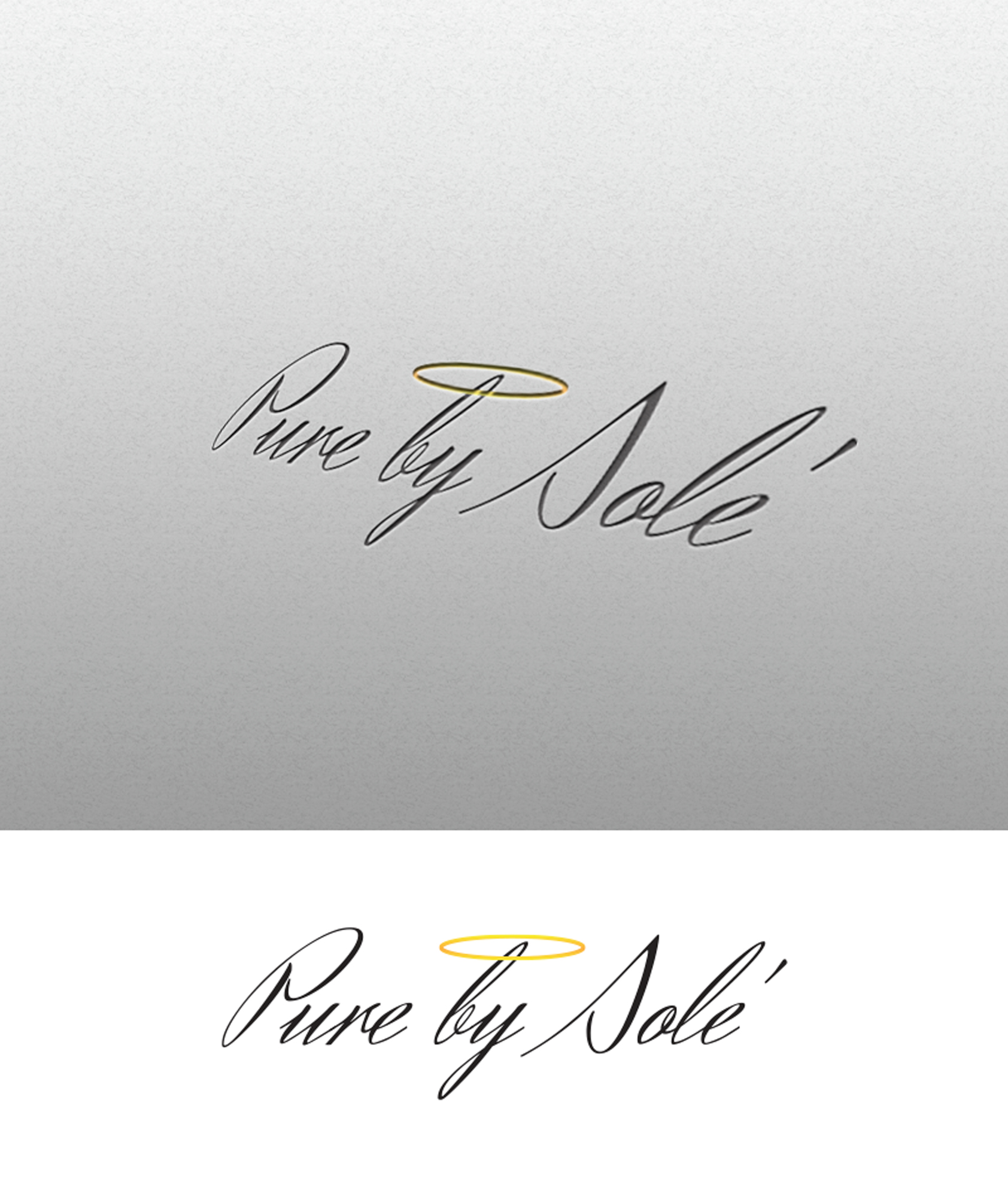 Logo Design by Impressive Designs for this project | Design #35668979