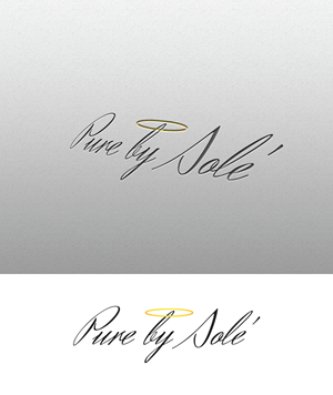 Design de Logo par Impressive Designs pour ce projet | Design : #35668979