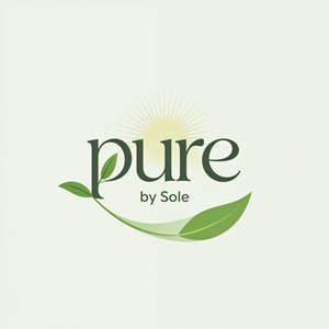 Design de Logo par Amaira,s Creation pour ce projet | Design : #35672027