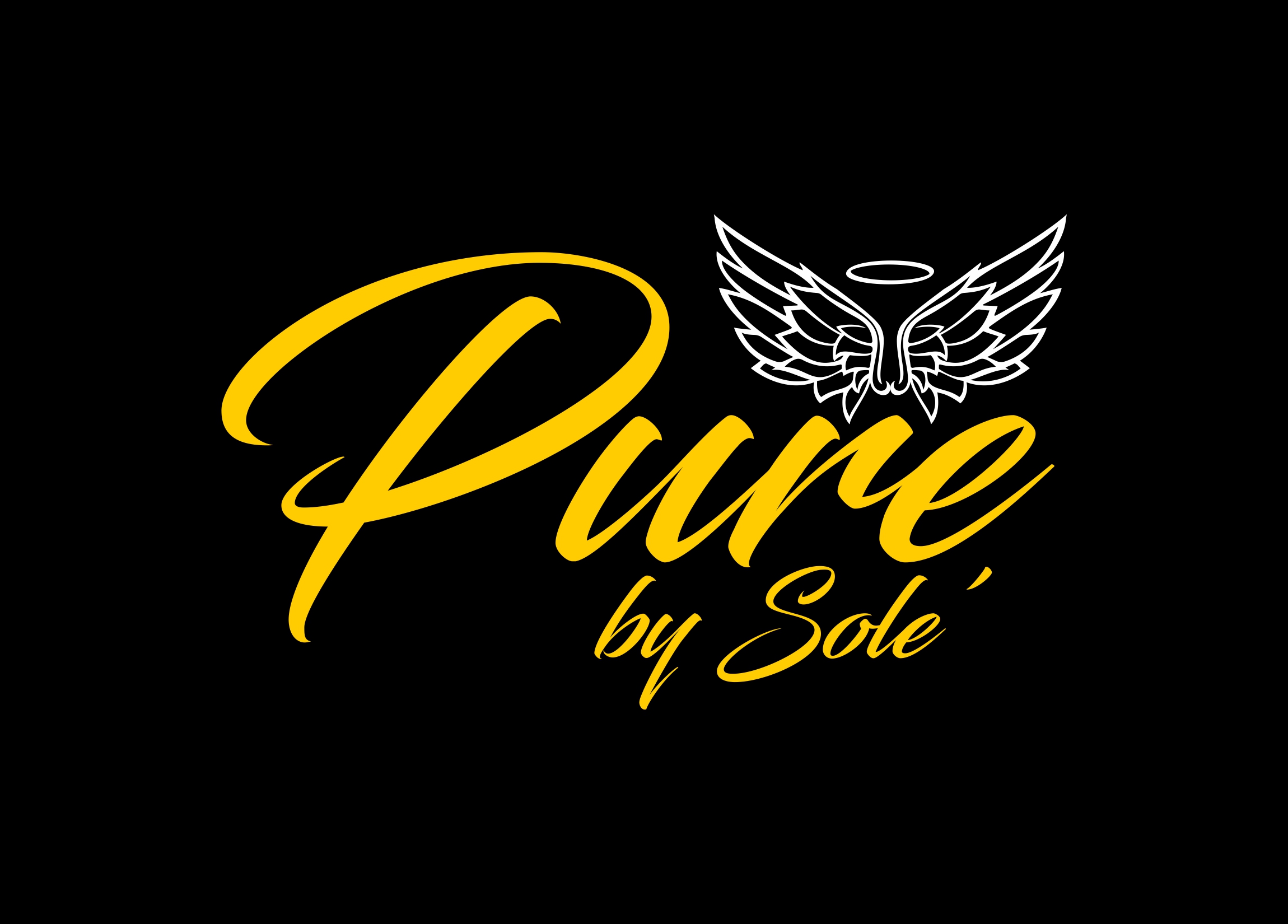 Diseño de Logo por sachin95 para este proyecto | Diseño #35668412