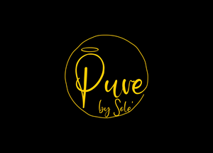 Diseño de Logo por sachin95 para este proyecto | Diseño: #35668502