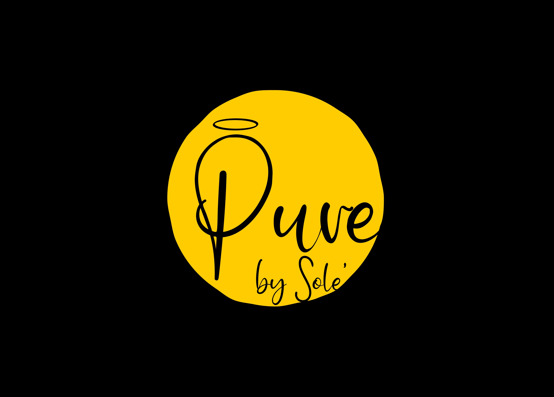 Diseño de Logo por sachin95 para este proyecto | Diseño #35668555