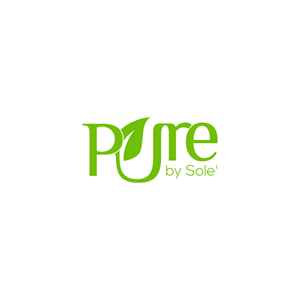 Logo Design by Fauzan Zainal