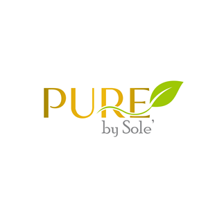 Diseño de Logo por DigitalArt para este proyecto | Diseño #35708266