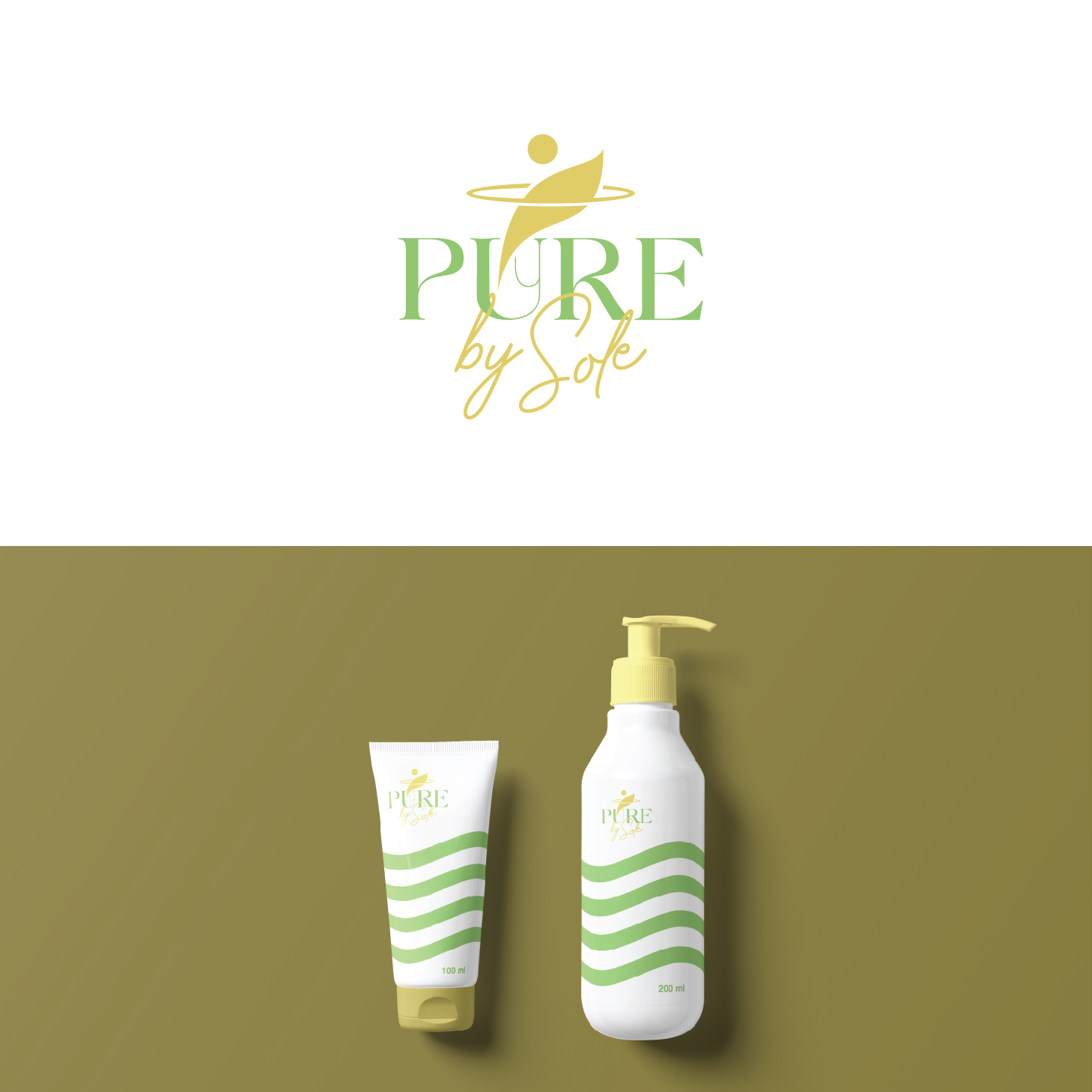 Logo Design by Maxo-Biz for this project | Design #35669595