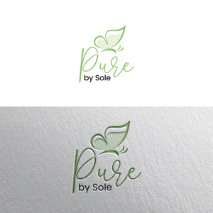 Logo Design by Maxo-Biz for this project | Design: #35669596