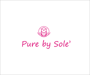 Design de Logo par Bunda_CiaAnesFiyya pour ce projet | Design : #35671623