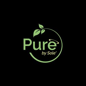 Diseño de Logo por Znuj Esilas para este proyecto | Diseño: #35705162